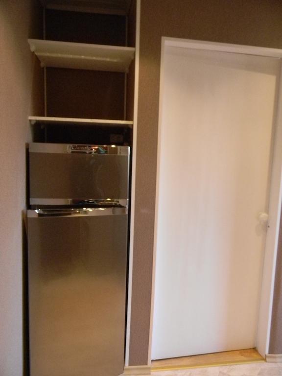 Spordi Apartment 나르바 외부 사진